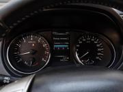 Nissan Qashqai II Краснодар  - изображение 34