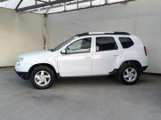 Renault Duster I Липецк  - изображение 27