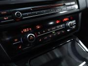 BMW 5 серии VI (F10/F11/F07) Рестайлинг Санкт-Петербург  - изображение 72