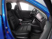Mazda CX-5 I Воронеж  - изображение 26