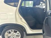 Brilliance V5 I Новосибирск  - изображение 41