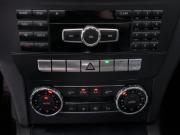 Mercedes-Benz C-Класс III (W204) Рестайлинг Ульяновск  - изображение 40