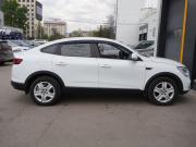 Renault Arkana I Москва  - изображение 18