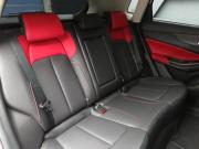 Changan UNI-S (CS55 Plus) Санкт-Петербург  - изображение 47