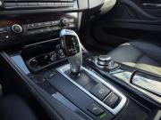 BMW 5 серии VI (F10/F11/F07) Набережные Челны  - изображение 35
