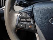 Hyundai Creta I Краснодар  - изображение 33