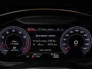 Audi A6 V (C8) Москва  - изображение 36
