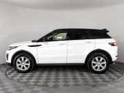 Land Rover Range Rover Evoque I Рестайлинг Санкт-Петербург  - изображение 42