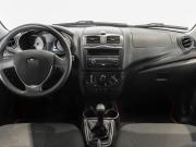 Lada (ВАЗ) Granta I Рестайлинг Казань  - изображение 14