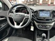 Lada (ВАЗ) Vesta I Альметьевск  - изображение 41