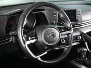 Hyundai Elantra VII (CN7) Ростов-на-Дону  - изображение 30