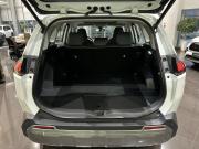 Toyota RAV4 VI (XA60) Казань  - изображение 34