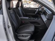 Volkswagen Tiguan III (China Market) Краснодар  - изображение 34
