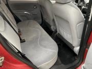 Citroen C3 I Рестайлинг Тверь  - изображение 37