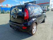 Kia Soul I Рестайлинг Тюмень  - изображение 26