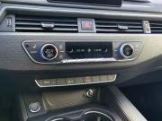 Audi A5 II (F5) Санкт-Петербург  - изображение 64