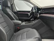 Volkswagen Touareg III Рестайлинг Воронеж  - изображение 43