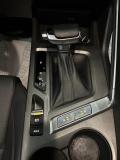 Changan CS35 Plus I Рестайлинг Уфа  - изображение 34