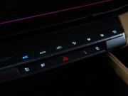 Changan UNI-V I Воронеж  - изображение 52