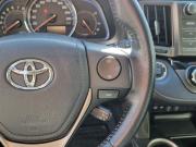 Toyota RAV4 IV (XA40) Екатеринбург  - изображение 78
