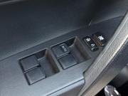 Toyota Corolla XI (E160 E170 E180) Ульяновск  - изображение 36