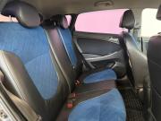 Hyundai Solaris I Рестайлинг Новороссийск  - изображение 50