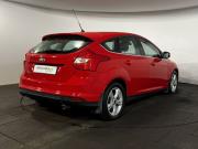 Ford Focus III Великий Новгород  - изображение 28