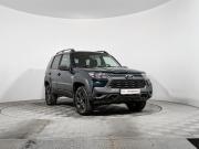 Lada (ВАЗ) Niva Travel I Санкт-Петербург  - изображение 21