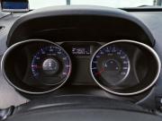 Hyundai ix35 I Рестайлинг Екатеринбург  - изображение 30