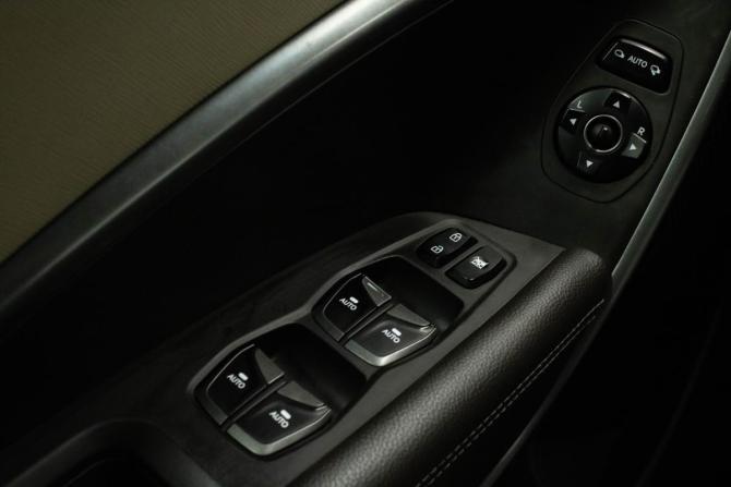 Hyundai Santa Fe III с пробегом 2015 года, цена 2 175 000 рублей, 251167 км, внедорожник, Автокод Объявления