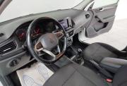 Volkswagen Polo VI Саратов  - изображение 43