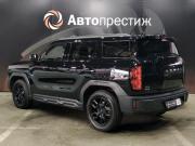 Haval H3 I Ставрополь  - изображение 36