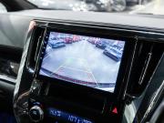 Toyota Alphard III Рестайлинг Санкт-Петербург  - изображение 58
