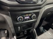 Lada (ВАЗ) XRAY I Пермь  - изображение 48
