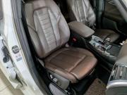 BMW X3 III (G01) Химки  - изображение 42