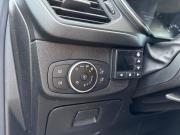Ford Focus IV Набережные Челны  - изображение 37