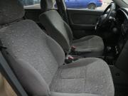 Kia Spectra I Рестайлинг 2 Иваново  - изображение 28