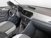 Volkswagen Taos I Казань  - изображение 15