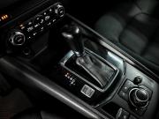 Mazda CX-5 II Екатеринбург  - изображение 33
