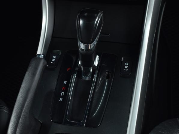 Honda Accord IX с пробегом 2013 года, цена 1 294 995 рублей, 217786 км, седан, Автокод Объявления