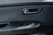 Mazda 6 II (GH) Рестайлинг Курган  - изображение 29