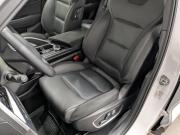 Geely Tugella I Рестайлинг Москва  - изображение 46