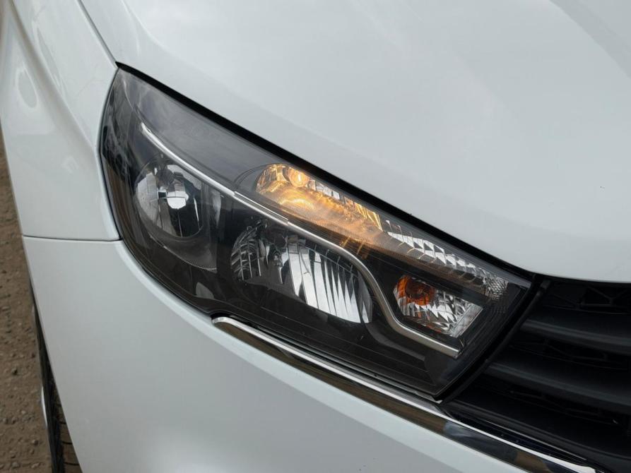 Lada (ВАЗ) Vesta I Набережные Челны  - изображение 9