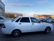 Lada (ВАЗ) Priora I Альметьевск  - изображение 33