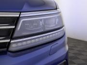 Volkswagen Tiguan II Москва  - изображение 41