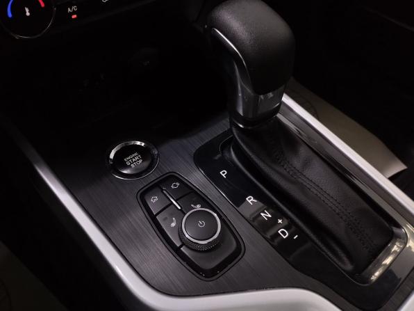 Chery Tiggo 4 I Рестайлинг с пробегом 2021 года, цена 1 325 000 рублей, 62776 км, внедорожник, Автокод Объявления