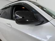 BMW X1 I (E84) Новороссийск  - изображение 53