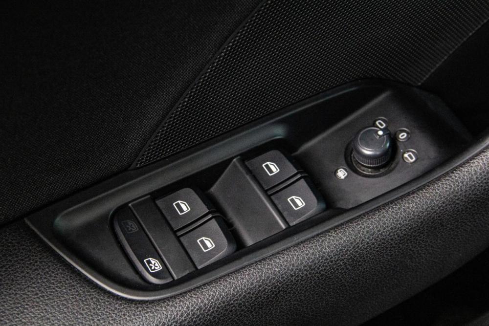 Audi A3 III (8V) Сургут  - изображение 8