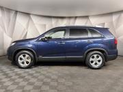 Kia Sorento II Рестайлинг Москва  - изображение 26