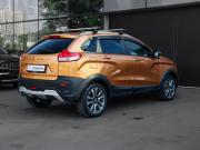 Lada (ВАЗ) XRAY I Москва  - изображение 20